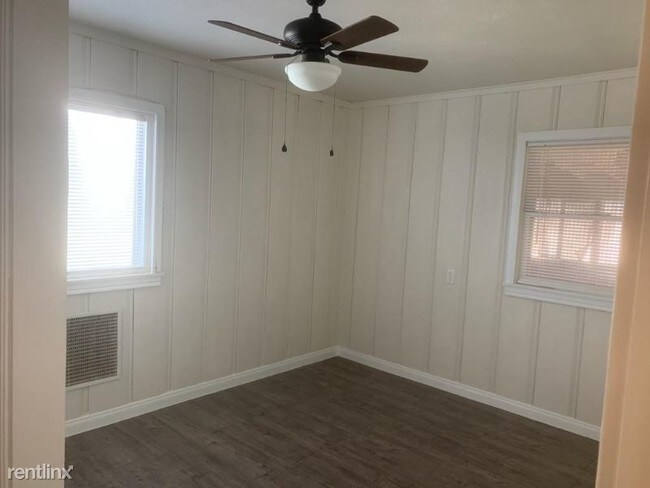 Foto del edificio - 2 br, 1 bath House - 516 S G St