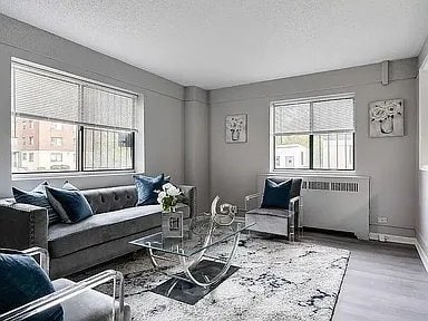 Photo - 5602 Ogontz Ave Apartment