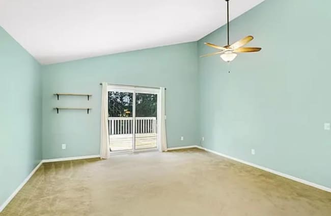 Building Photo - 241 Wildhurst Rd