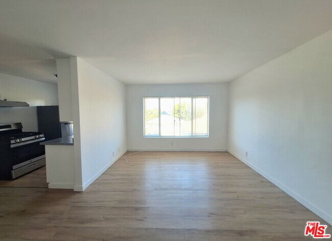 Foto del edificio - 4810 St Elmo Dr
