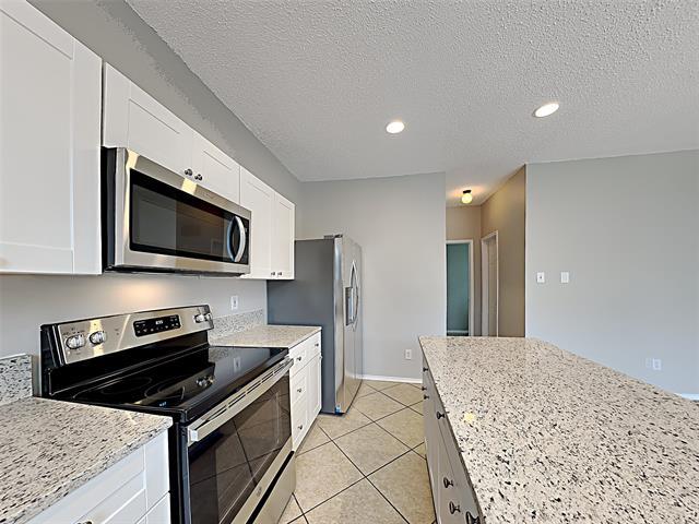 Building Photo - 3616 Silverado Trail