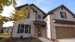 Foto principal - 729 Still Hill Ln