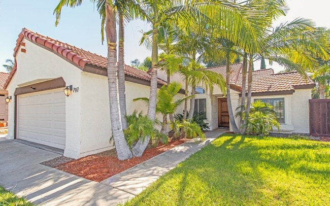 Building Photo - Single Story Home on Corner Lot in San Mar...