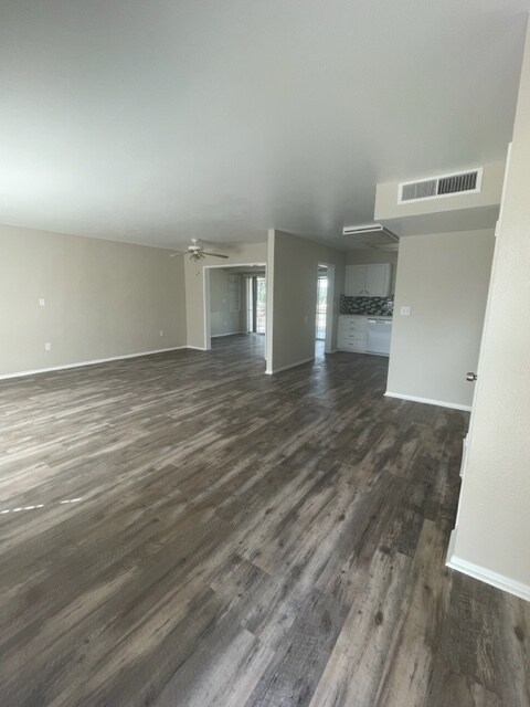 Foto del edificio - 26772 Sun City Blvd