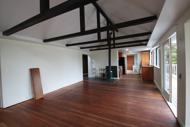 Foto del edificio - 8016 SW Van Olinda Rd