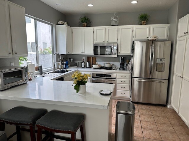 Building Photo - 30806 St Jean Ct
