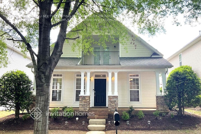 Building Photo - 13052 Meadowmere Rd