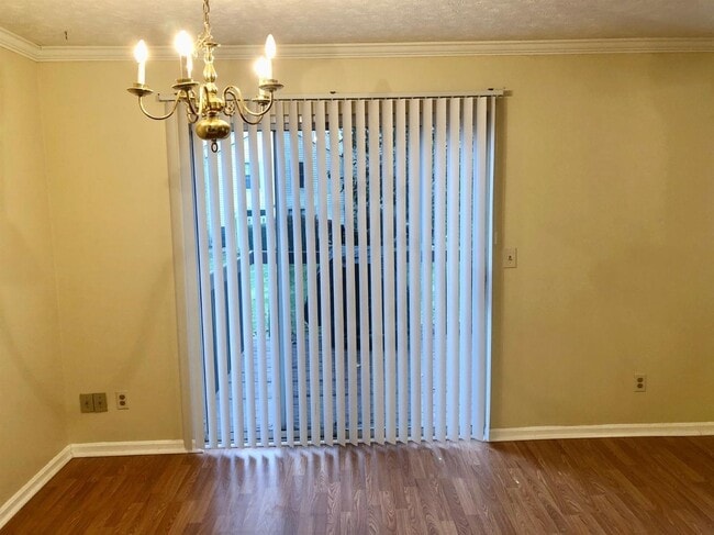 Building Photo - 5322 Country Ridge Dr