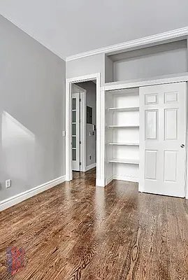 Foto del edificio - 213 E 26th St