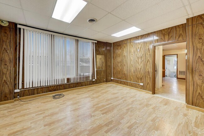 Foto del edificio - 3744 W 26th St