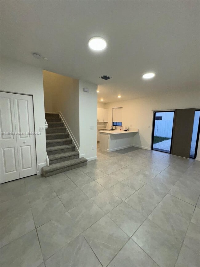 Building Photo - 12893 SW 234th St
