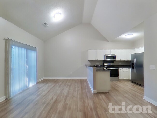 Building Photo - 362 Olde North Church Dr