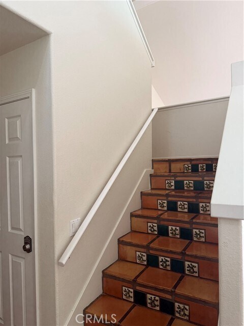 Foto del edificio - 80380 Paseo Encanto