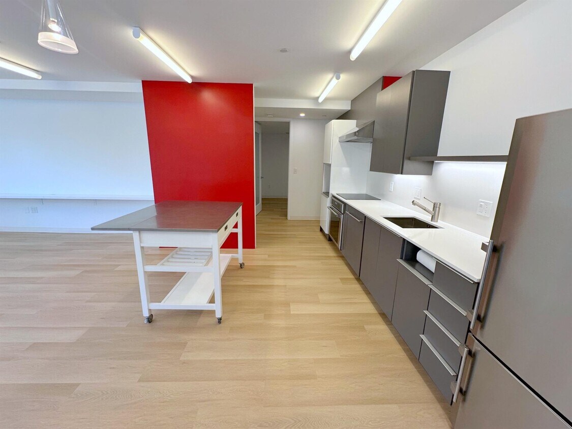 Foto principal - 29 Warren St