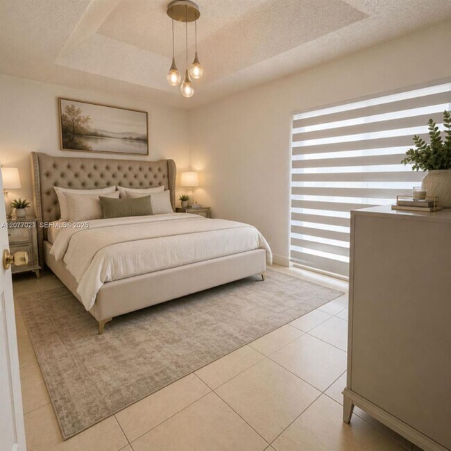 Foto del edificio - 7821 NW 194th St
