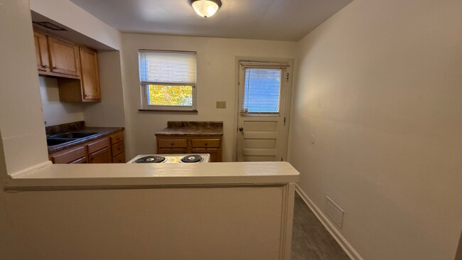 Foto del edificio - 247 Ohio Ave