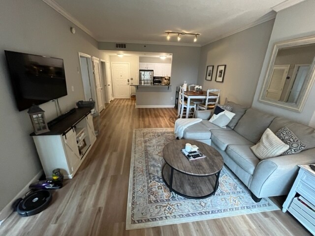 Foto del edificio - 1101 Juniper St NE