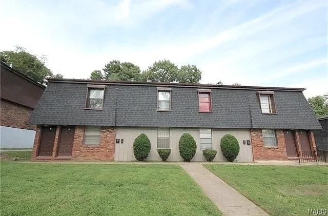 Building Photo - 1104 Arrowhead Dr