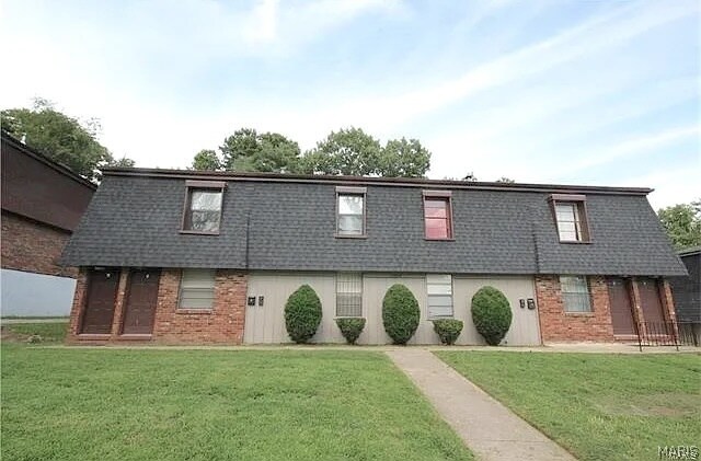 Foto del edificio - 1104 Arrowhead Dr