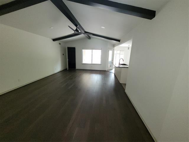 Foto del edificio - 10626 Ravenscroft Dr