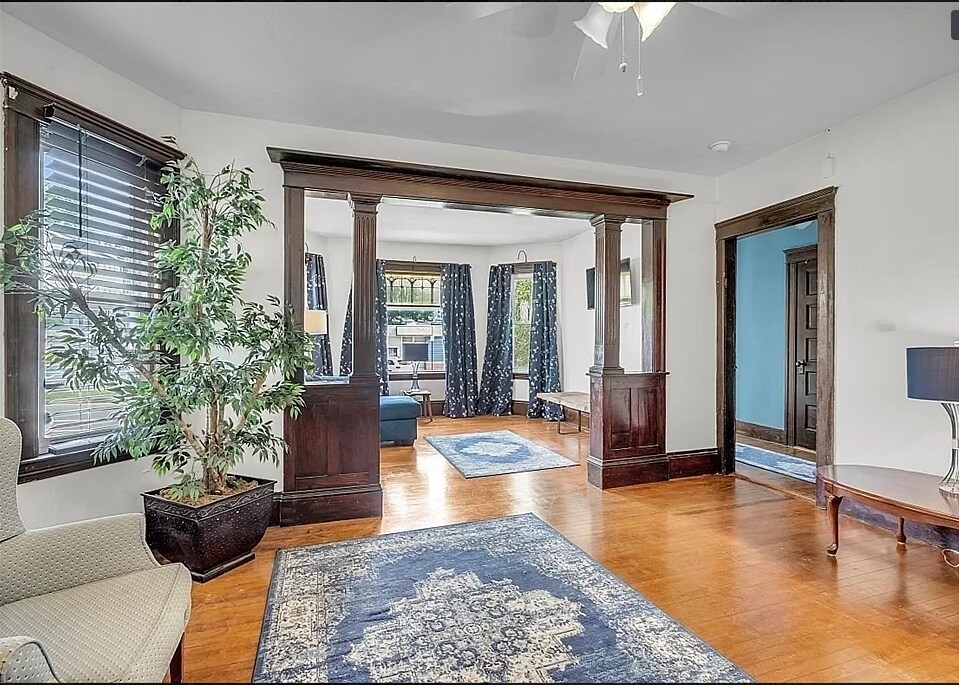 Foto principal - 62 Hamilton St