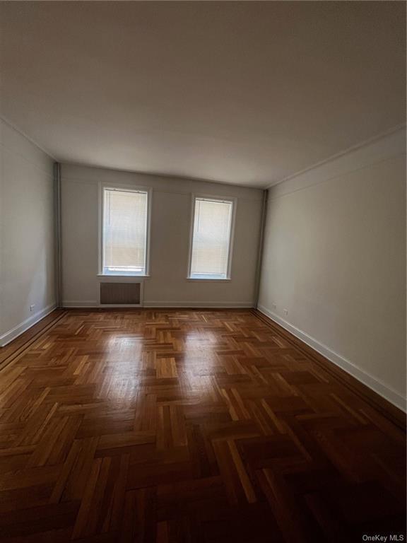 Foto del edificio - 2136 Muliner Ave