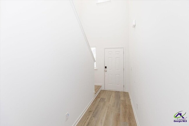 Building Photo - 218 Hickory Rdg Trl