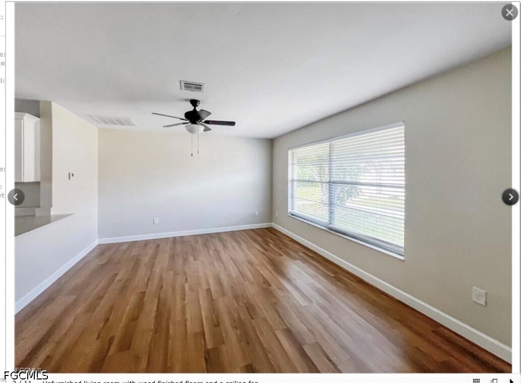 Foto del edificio - 328 Cape Coral Pkwy W