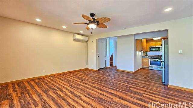 Foto del edificio - 6133 Summer St