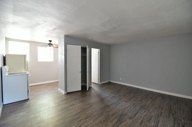Foto del edificio - 311 N 16th St