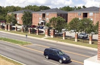 Apartments For Rent Near South Carolina State University Orangeburg Sc Student Housing Apartments Com