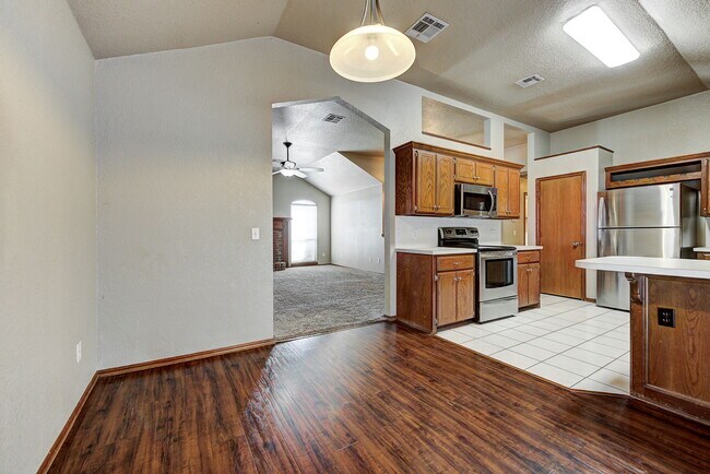 Foto del edificio - 2908 Astor Dr