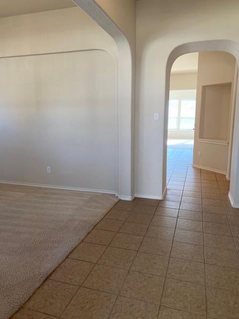 Building Photo - 3709 Pine Needle Cir