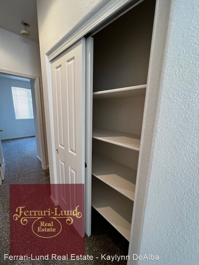 Foto del edificio - 4 br, 2 bath House - 2765 Brass Spur Way