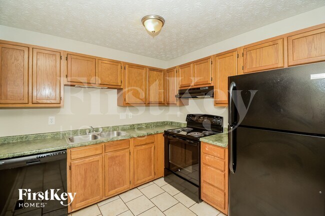 Foto del edificio - 11039 Wismar Dr