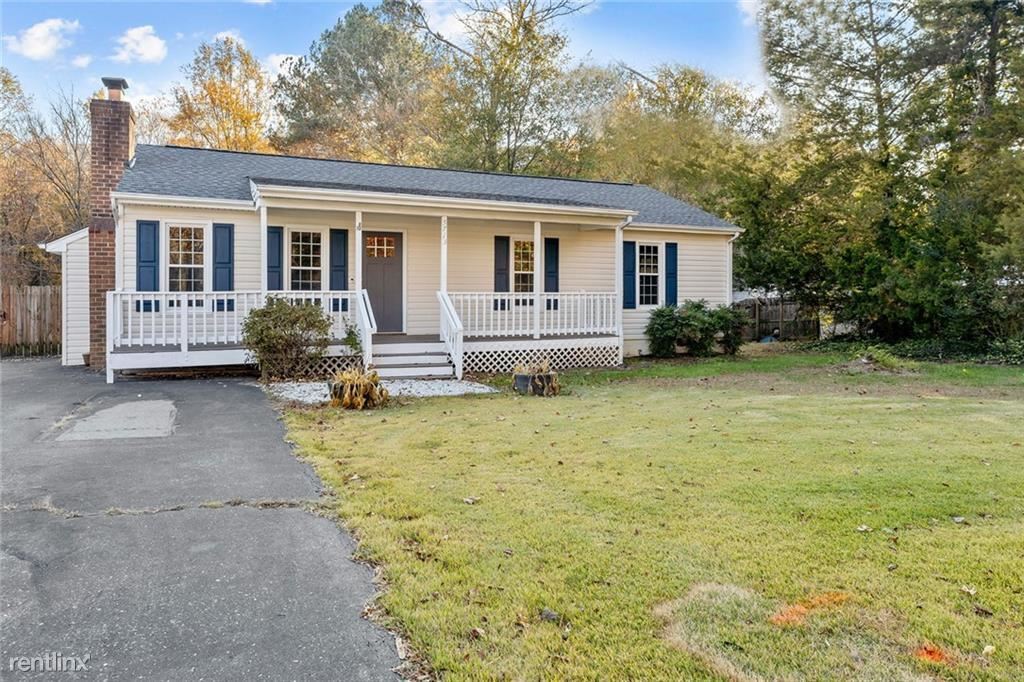 Primary Photo - 3 br, 1 bath House - 5713 Huntingcreek Dr