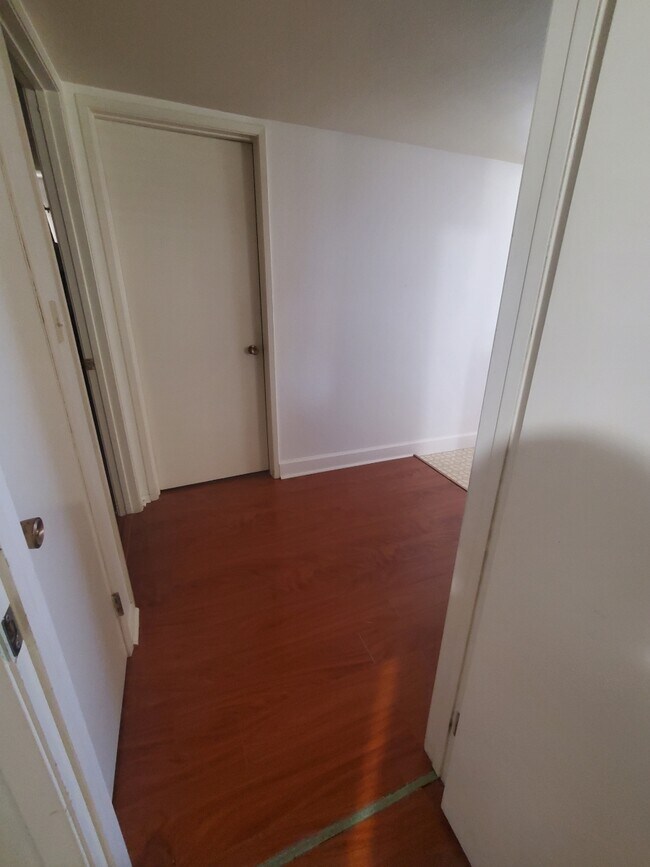 Foto del edificio - 28071 Pebble Beach Dr