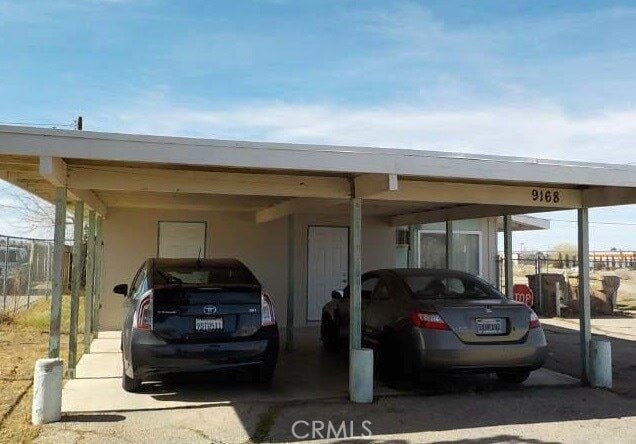 Building Photo - 9168 G Ave