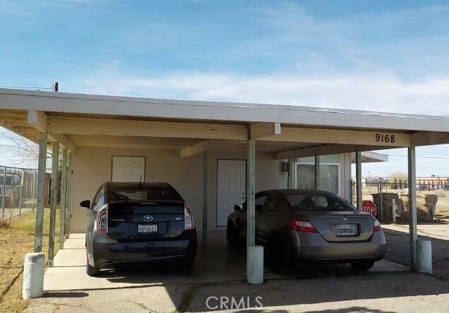 Foto del edificio - 9168 G Ave