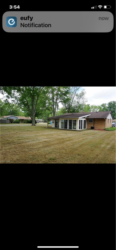 Building Photo - 6293 Meldon Dr
