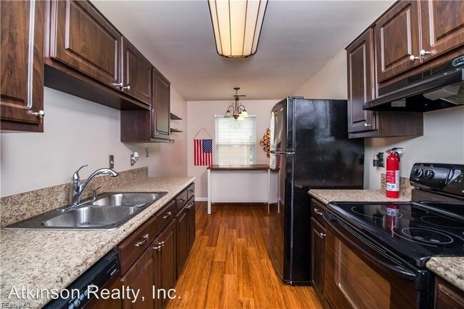Building Photo - 2 br, 2 bath House - 5081 Gatehouse Way