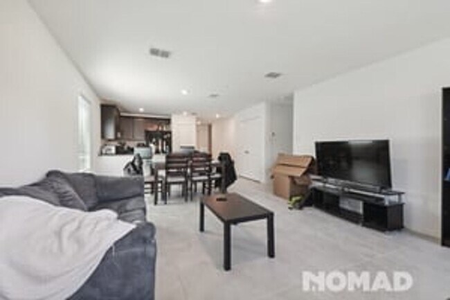 Building Photo - 3 Bedroom Single Family Home in Forney (le...