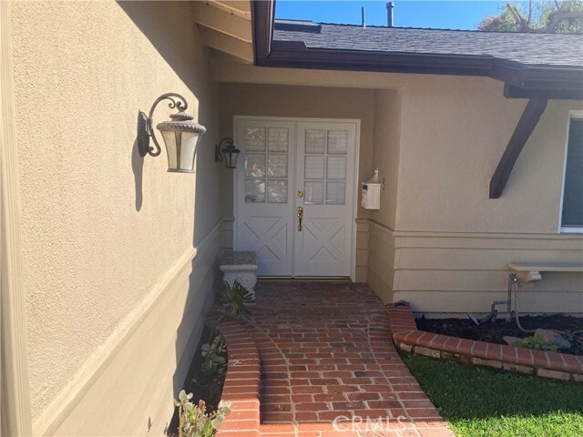 Foto del edificio - 28617 Stokowski Dr