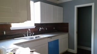 Foto del edificio - 1508 20th St