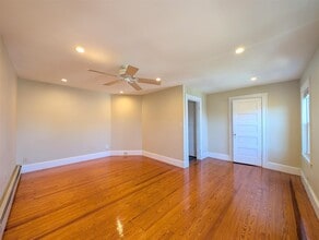 Building Photo - 41 Bay State Ave