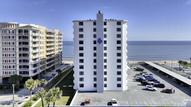 Building Photo - 1415 Ocean Shore Blvd