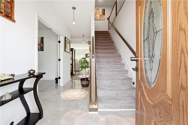 Foto del edificio - 118 Cortese Ln