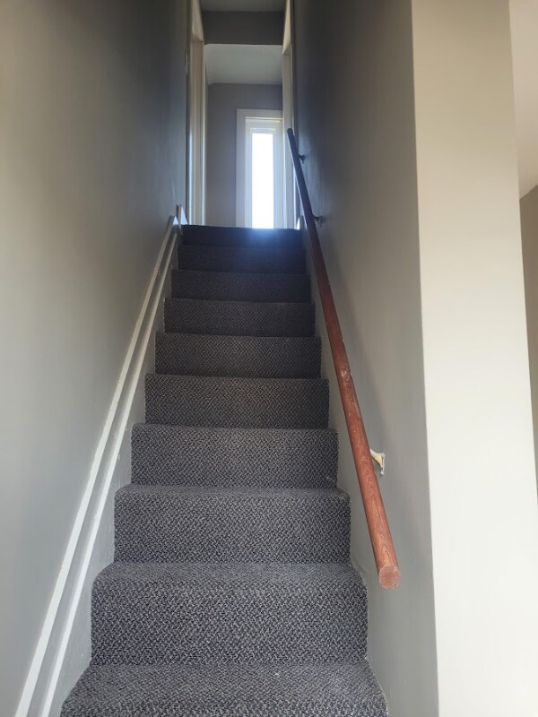 Foto del edificio - 585 Torrence Ln