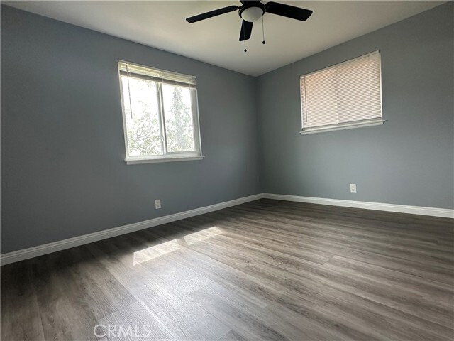 Foto del edificio - 1227 N Fairvalley Ave