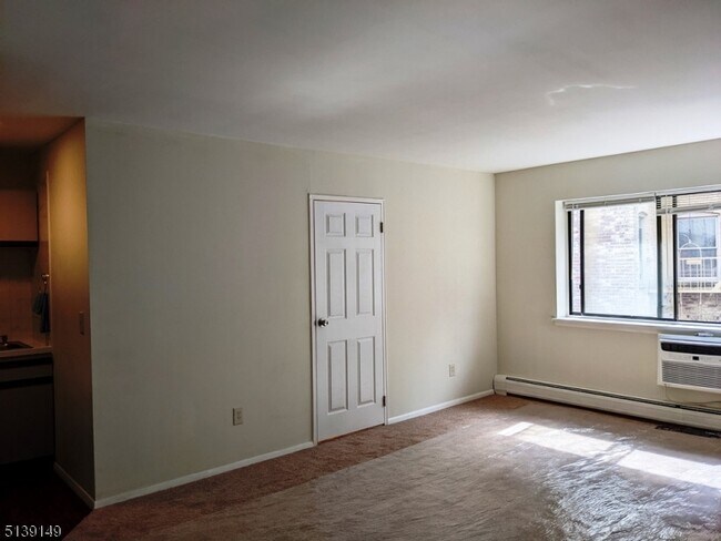 Foto del edificio - 206 Broad St